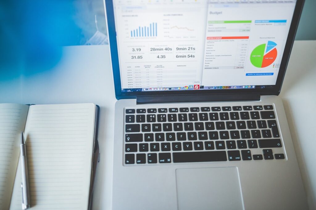 ERP para médias empresas