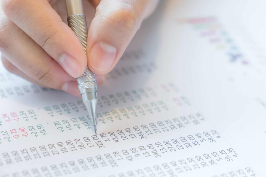 melhorar a logística de distribuição