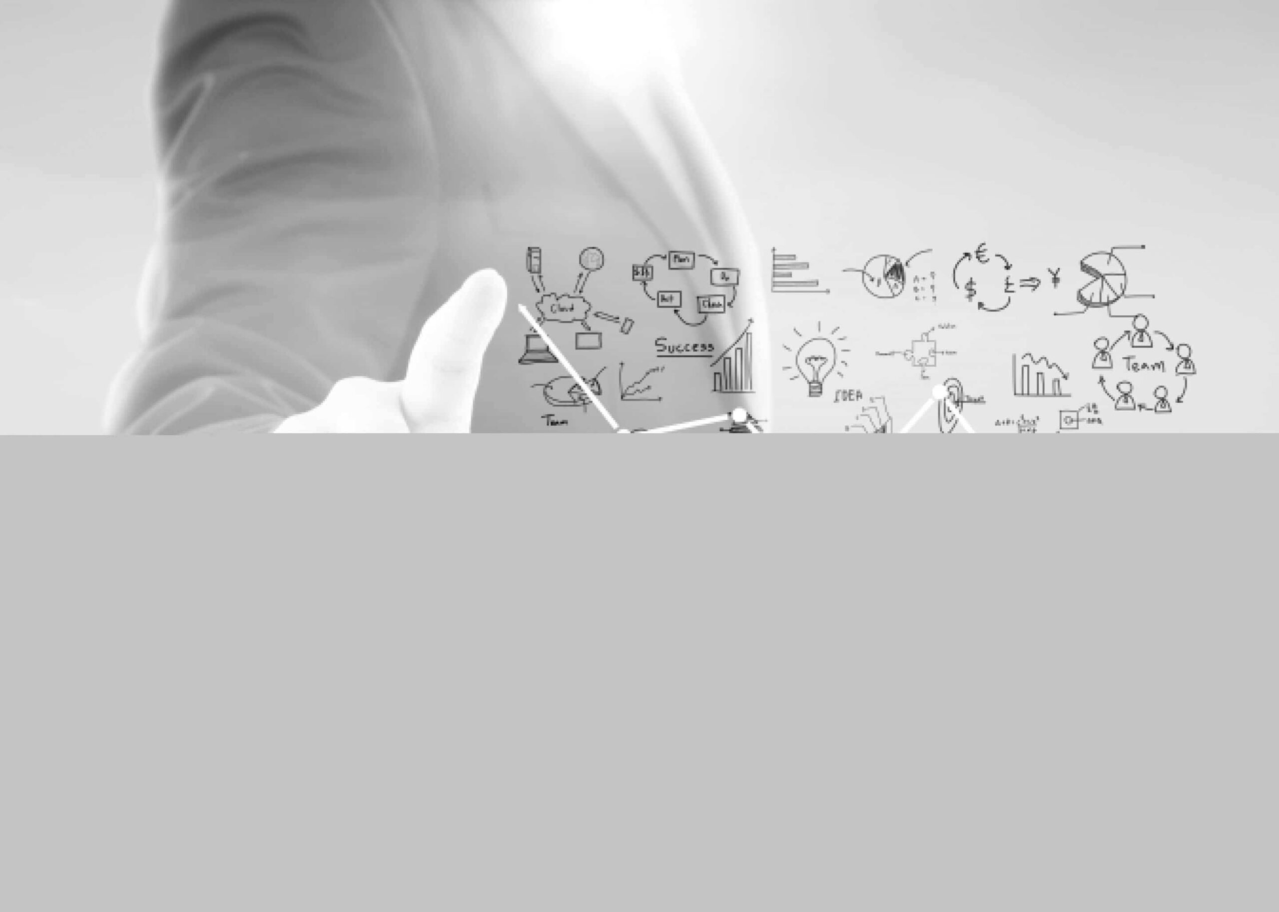 como modernizar minha empresa