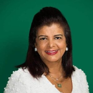 mulheres empreendedoras mulheres empreendedoras