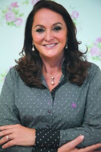 mulheres empreendedoras mulheres empreendedoras