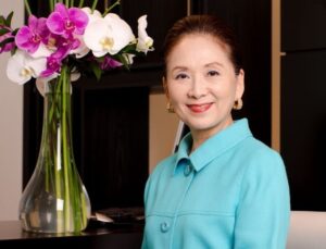 mulheres empreendedoras mulheres empreendedoras