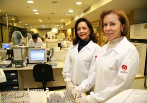 mulheres empreendedoras mulheres empreendedoras