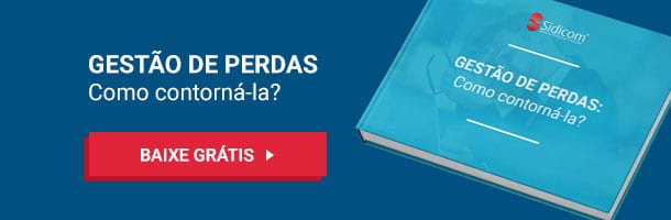 Baixe grátis e descubra como fazer a empresa crescer