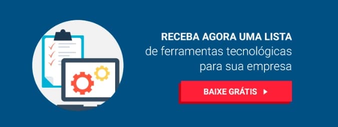 Quero positivar mais clientes: como o ERP pode me ajudar?