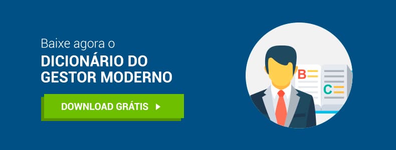 Gestão de despesas logísticas: como fazer a otimização delas no ramo de distribuição?