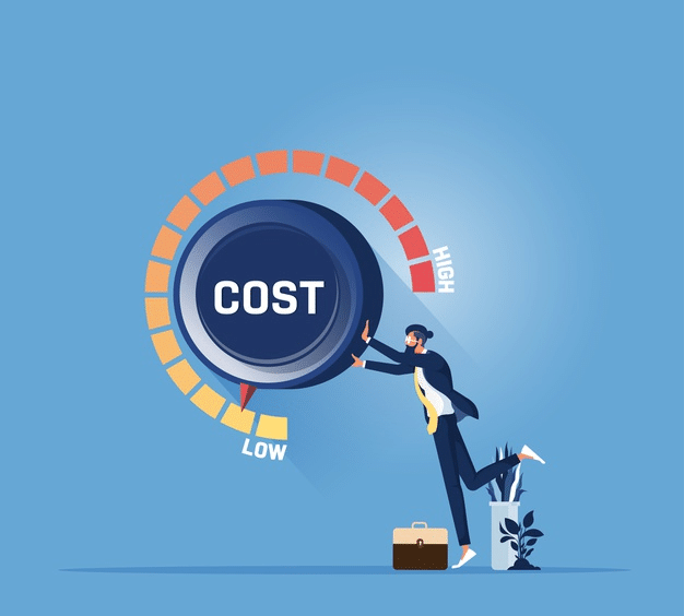 5 dicas de economia de custos para distribuidores
