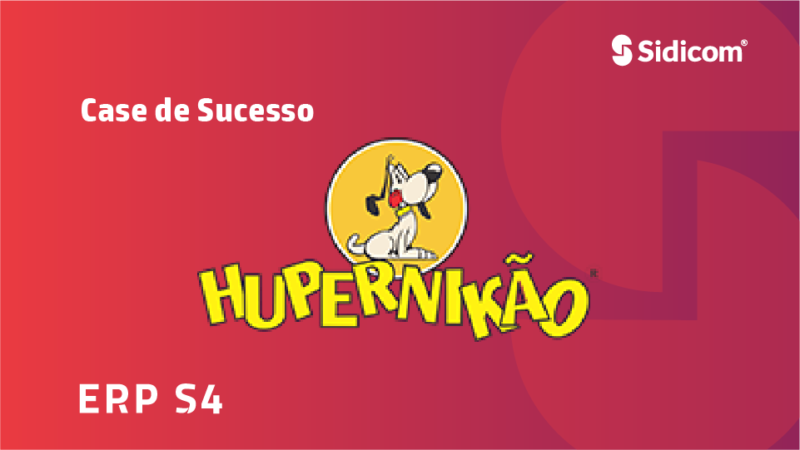 Hupernikão