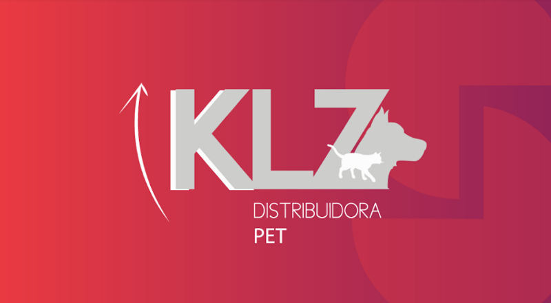 KLZ Distribuidora - Sidicom Software