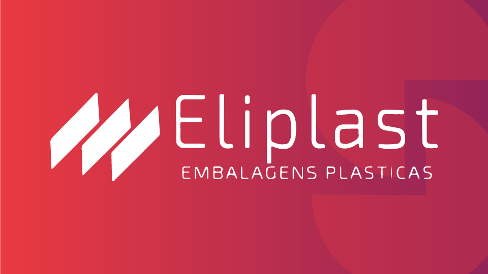 Eliplast - Sidicom Software