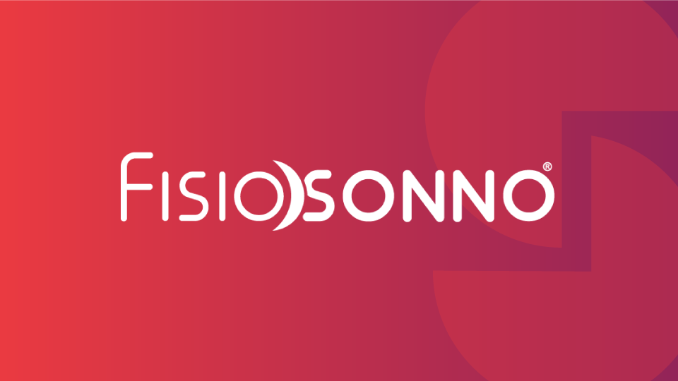 Fisiosonno - Sidicom Software