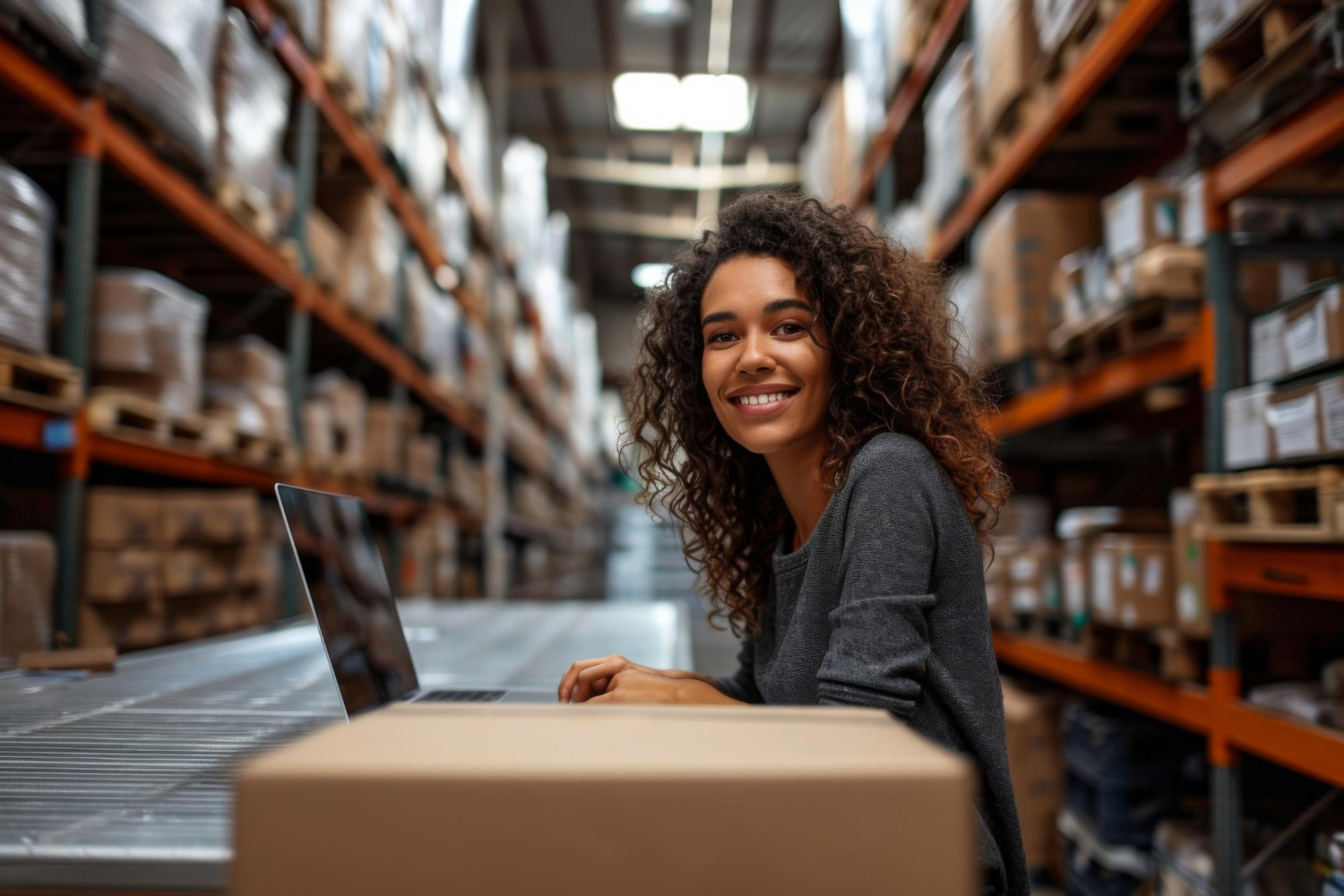 Exportação contábil - Sidicom Software