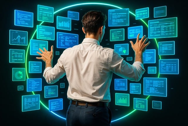 Análise de margem pré-compra - Sidicom Software