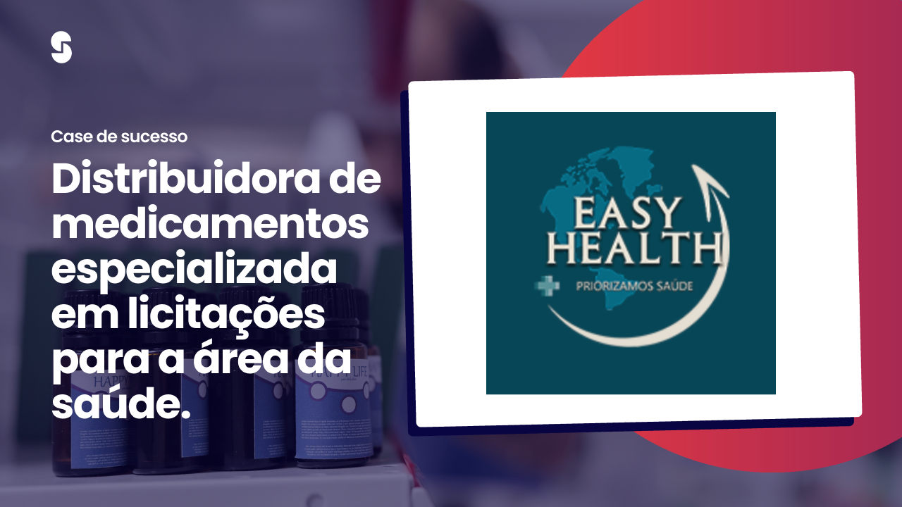 ERP Sidicom validado pela Anvisa